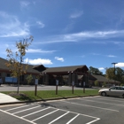 The Foley Center at Chestnut Ridge