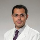 Gerges Azer, MD