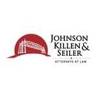 Johnson Killen & Seiler P.A. gallery