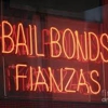 3% Bail Bonds gallery