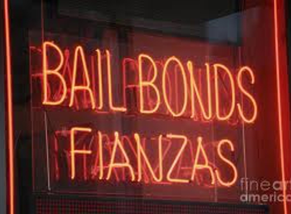 3% Bail Bonds - Los Angeles, CA