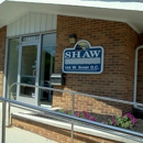 Shaw Chiropractic - Chiropractors & Chiropractic Services