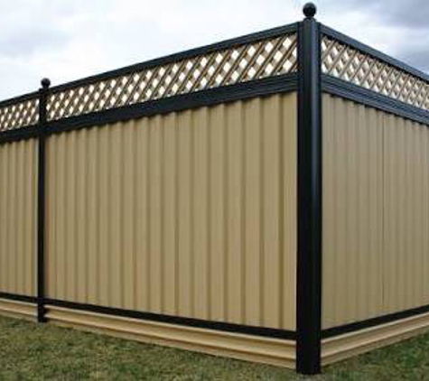 Cut Price Fencing Supplies - Carrara, QLD
