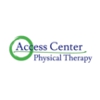 Access Center Physical Therapy gallery