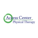 Access Center Physical Therapy - Physical Therapists