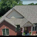 Farha Roofing