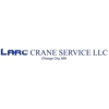 LARC Crane Service gallery