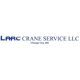 LARC Crane Service