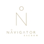 Navigator Escrow Inc
