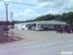 Lane Freight Inc - Trucking-Motor Freight