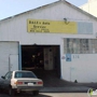 Dale's Auto Service