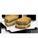 Chick-fil-A - Chicken Restaurants