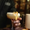 313 Whiskey Bar & Speakeasy gallery