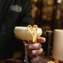 313 Whiskey Bar & Speakeasy - Bars
