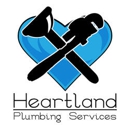 Heartland Plumbing Services LLC - Plumbers