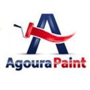 Agoura Paints - Lumber