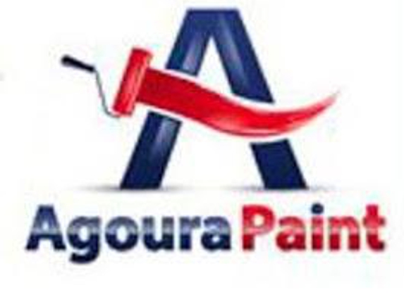 Agoura Paints - Agoura Hills, CA