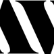 Marc A. Wolfe Enterprises, LLC