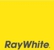 Ray White Real Estate - Grange - Real Estate Agents