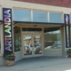 Artlandia Gallery and Creative Spaces