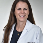 Tanja S Villar, MD