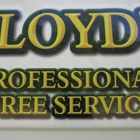 Floyd's Professional