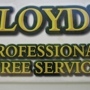 Floyd's Professional
