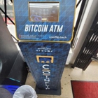 CoinFlip Bitcoin ATM