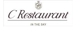 C RESTAURANT IN THE SKY - Restaurants