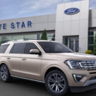 Five Star Ford Stone Mountain