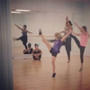 West Valley Dance Company gallery