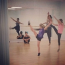West Valley Dance Company - Dance Companies