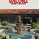 Salonz Beauty Suites - West Boca - Beauty Salons