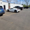 Erin and Bill's Automotive & Transport Inc. gallery
