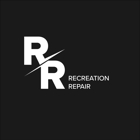 Recreation Repair