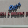 Oggi's Sports | Brewhouse |Pizza gallery