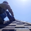 Shrum Roofing gallery