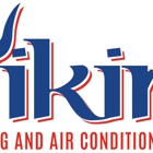 Viking Heating and Air Conditioning