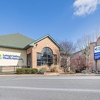 Lehigh Valley Health Network-Pittston gallery