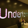 Undertone gallery