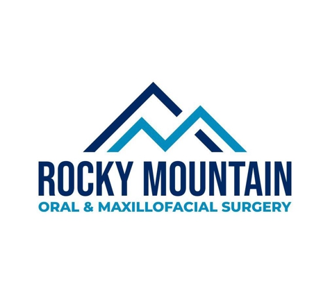 Rocky Mountain Oral & Maxillofacial Surgery - Thornton, CO