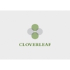 The Cloverleaf Real Estate Group, Inc. gallery