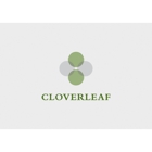 The Cloverleaf Real Estate Group, Inc.