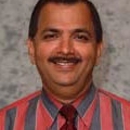 Omprakash D Sawlani, MD - Physicians & Surgeons, Pediatrics