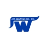 J. R. Wortman Co., Inc. gallery