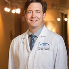 Mark J. Iacobucci, MD