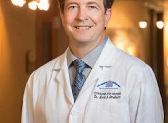 Mark J. Iacobucci, MD - Portsmouth, VA