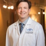 Mark J. Iacobucci, MD