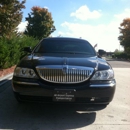 All Airport Express Limo - Airport Transportation