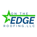 On the Edge Roofing - Roofing Contractors